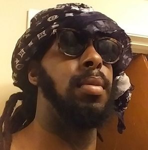 Meet your Posher, Jay